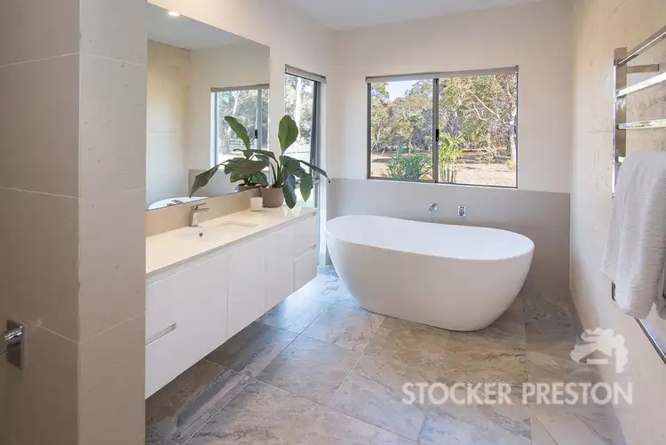 54 Ironstone Place, Margaret River WA 6285