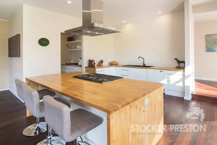 Second view of Homely house listing, 54 Ironstone Place, Margaret River WA 6285