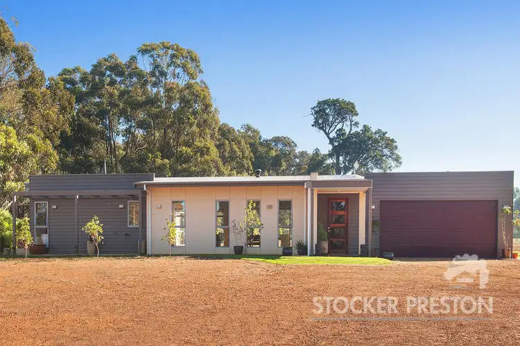 Fourth view of Homely house listing, 54 Ironstone Place, Margaret River WA 6285