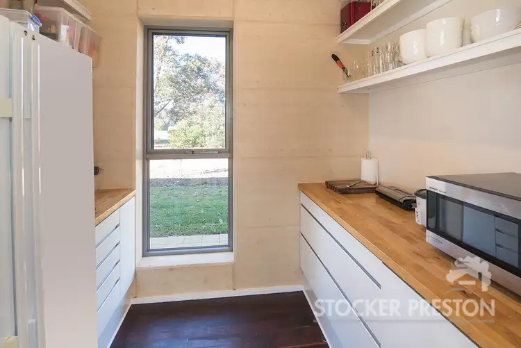 Fifth view of Homely house listing, 54 Ironstone Place, Margaret River WA 6285