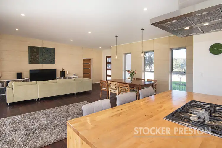 Sixth view of Homely house listing, 54 Ironstone Place, Margaret River WA 6285