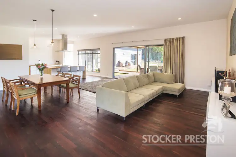 Seventh view of Homely house listing, 54 Ironstone Place, Margaret River WA 6285