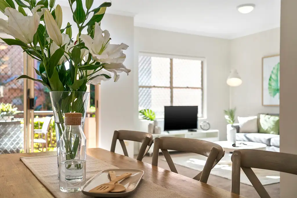 Main view of Homely apartment listing, 7/9 Williams Parade, Dulwich Hill NSW 2203
