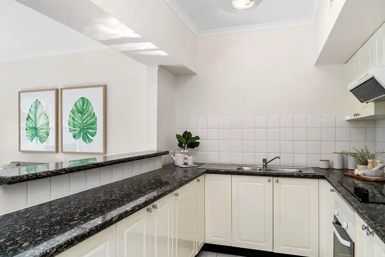 Sixth view of Homely apartment listing, 7/9 Williams Parade, Dulwich Hill NSW 2203