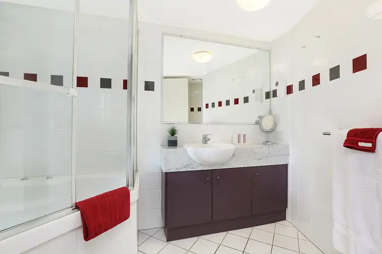 Seventh view of Homely unit listing, 68/53 Sixth Avenue, Maroochydore QLD 4558