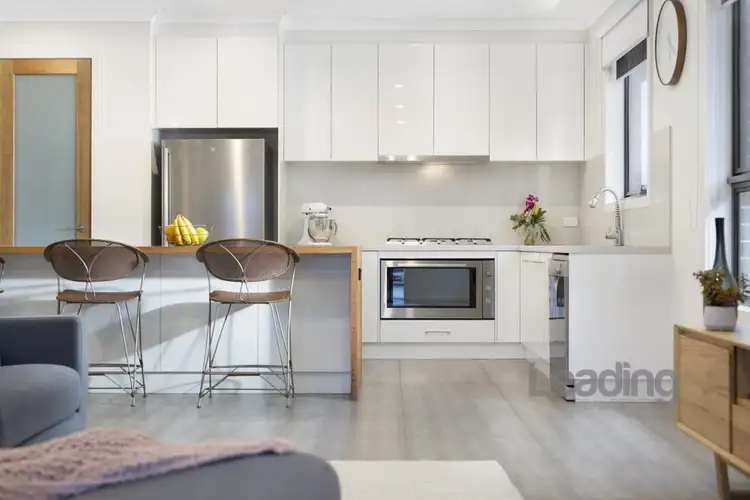 Sixth view of Homely house listing, 4 Dawes Court, Sunbury VIC 3429