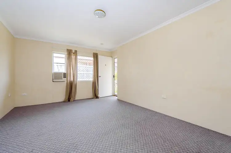 Fourth view of Homely house listing, 6/49 Off Lane, Gladstone Central QLD 4680
