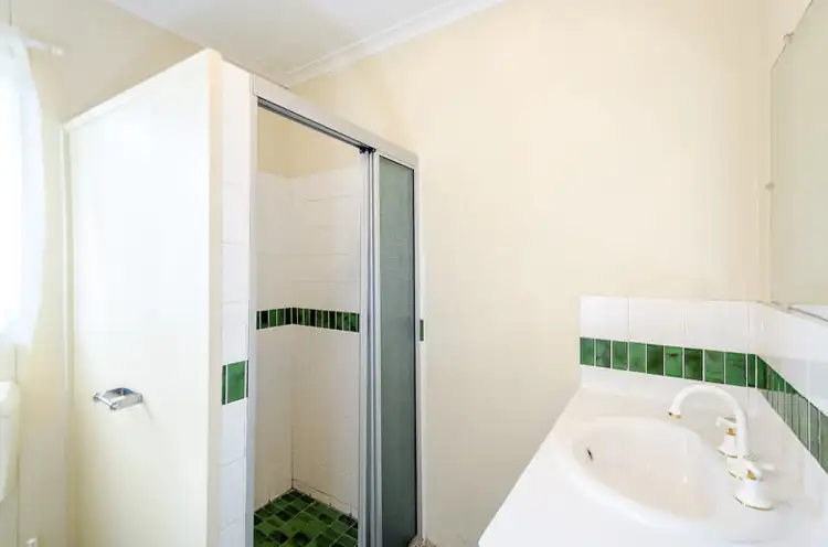 Sixth view of Homely house listing, 6/49 Off Lane, Gladstone Central QLD 4680