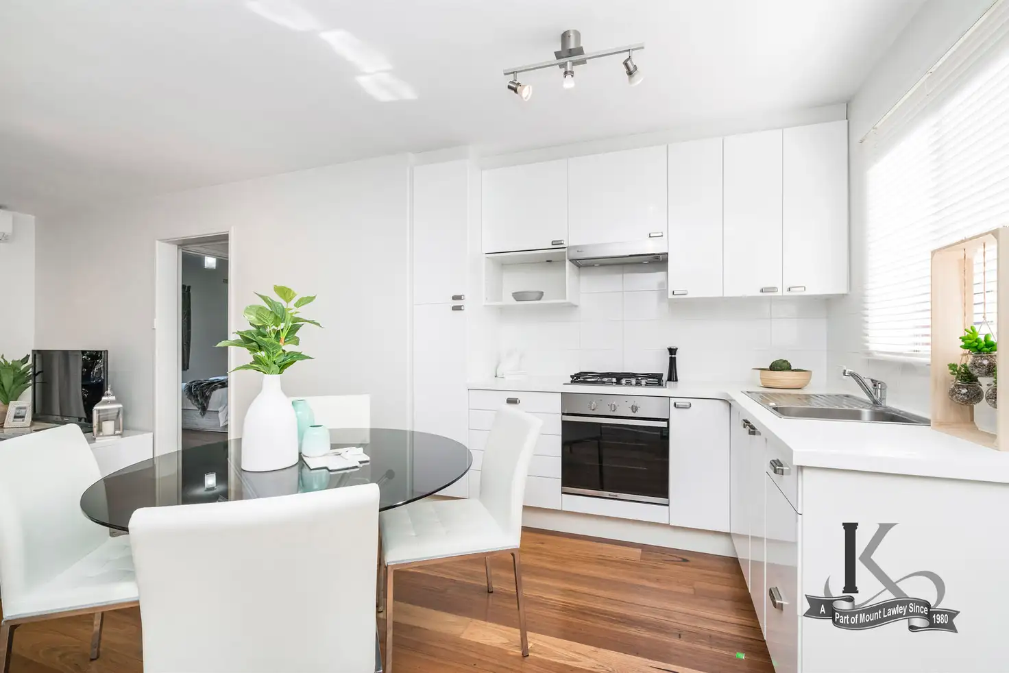 Main view of Homely unit listing, 6/50 Kennedy Street, Maylands WA 6051