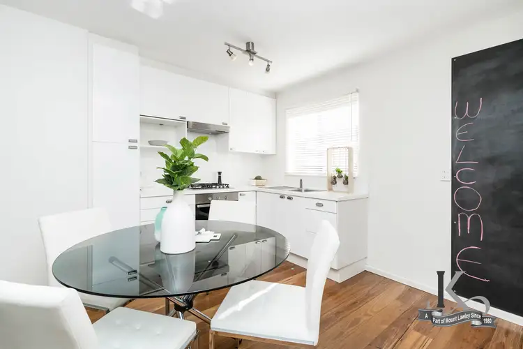 Third view of Homely unit listing, 6/50 Kennedy Street, Maylands WA 6051