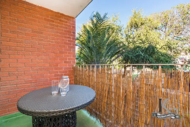 Seventh view of Homely unit listing, 6/50 Kennedy Street, Maylands WA 6051