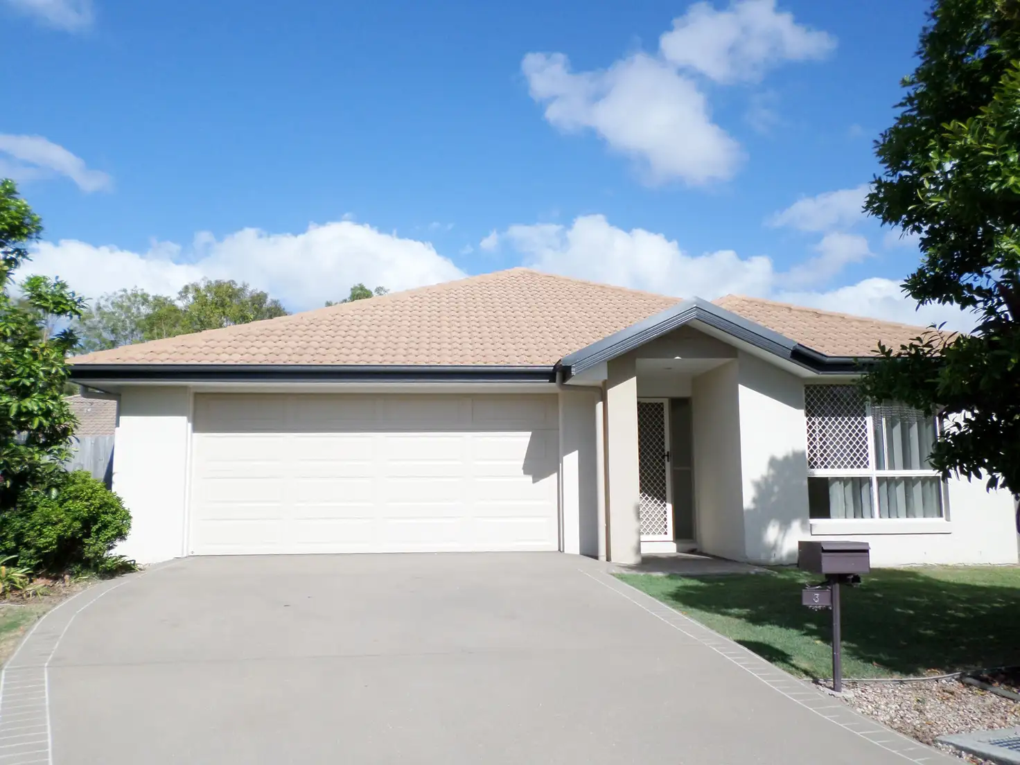 Main view of Homely house listing, Address available on request