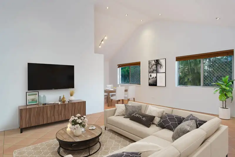 Main view of Homely house listing, 9 Marana Street, Shailer Park QLD 4128