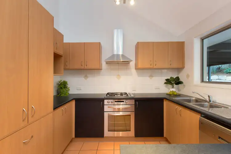 Second view of Homely house listing, 9 Marana Street, Shailer Park QLD 4128