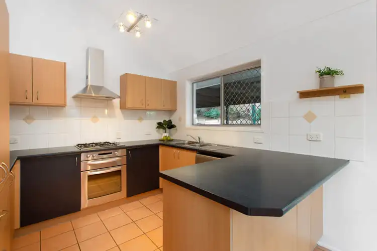 Third view of Homely house listing, 9 Marana Street, Shailer Park QLD 4128