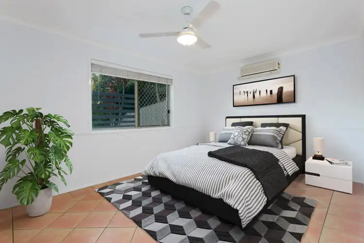 Fourth view of Homely house listing, 9 Marana Street, Shailer Park QLD 4128