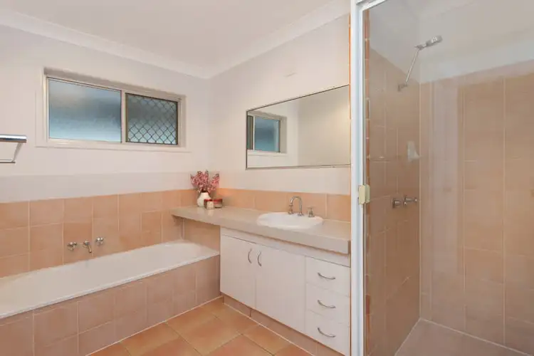 Fifth view of Homely house listing, 9 Marana Street, Shailer Park QLD 4128