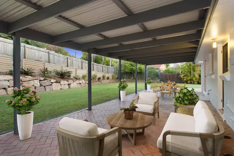 Seventh view of Homely house listing, 9 Marana Street, Shailer Park QLD 4128