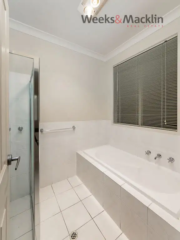 Fifth view of Homely house listing, 1 Barrington Avenue, Enfield SA 5085