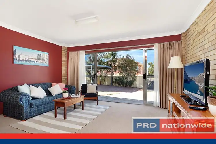 Third view of Homely house listing, 10A Cromdale Street, Mortdale NSW 2223