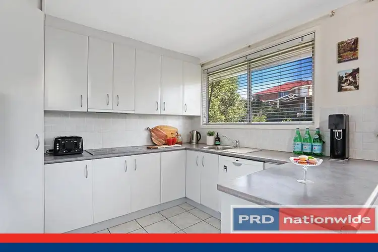 Fourth view of Homely house listing, 10A Cromdale Street, Mortdale NSW 2223