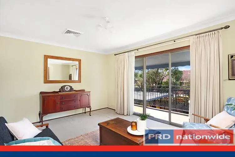 Fifth view of Homely house listing, 10A Cromdale Street, Mortdale NSW 2223