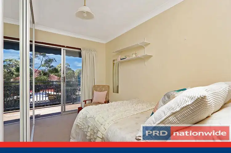 Sixth view of Homely house listing, 10A Cromdale Street, Mortdale NSW 2223