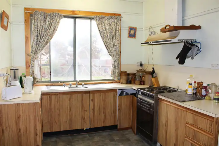 Sixth view of Homely house listing, 21 Third Street, Wolseley SA 5269