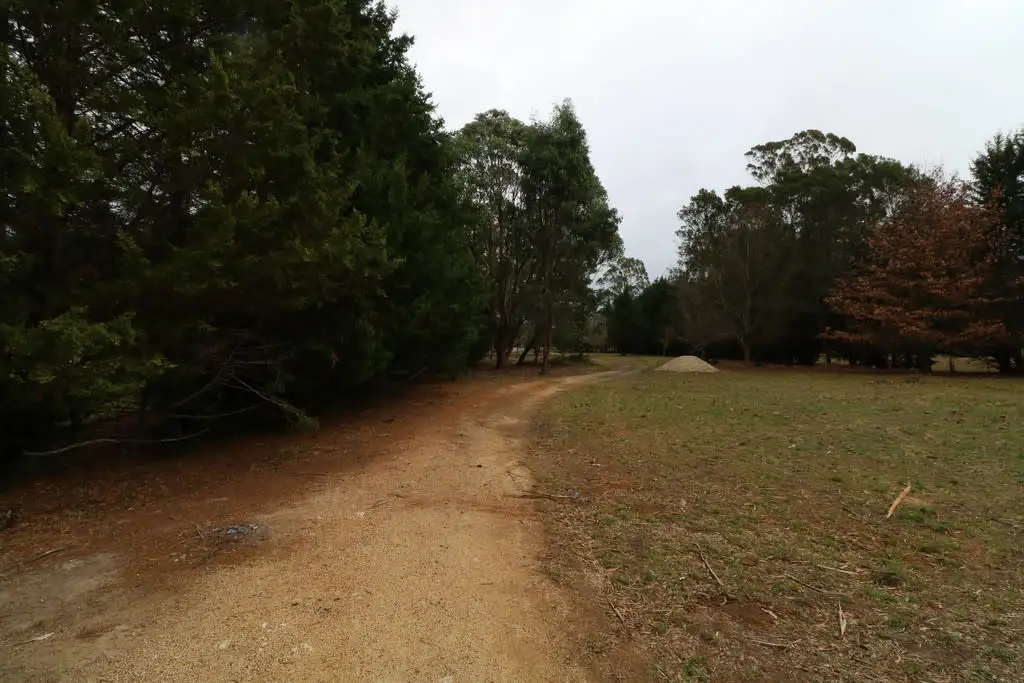 Main view of Homely rural property listing, 402 Monaro Highway, Noorinbee VIC 3890