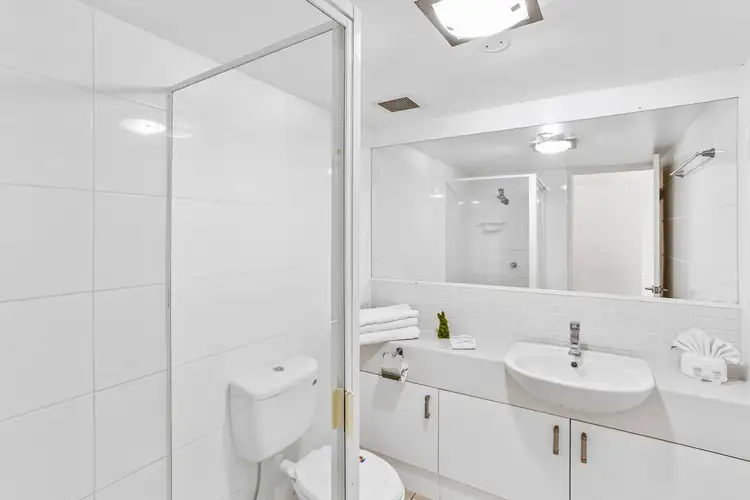 Sixth view of Homely unit listing, 16N/143 Lowanna Drive, Buddina QLD 4575
