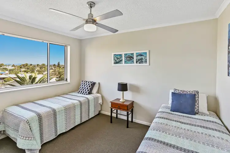 Seventh view of Homely unit listing, 16N/143 Lowanna Drive, Buddina QLD 4575