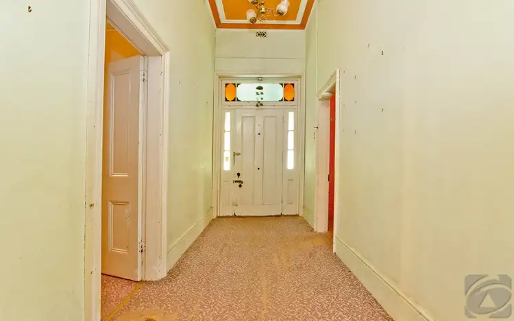 Fifth view of Homely house listing, 13 Finniss Street, Gawler SA 5118