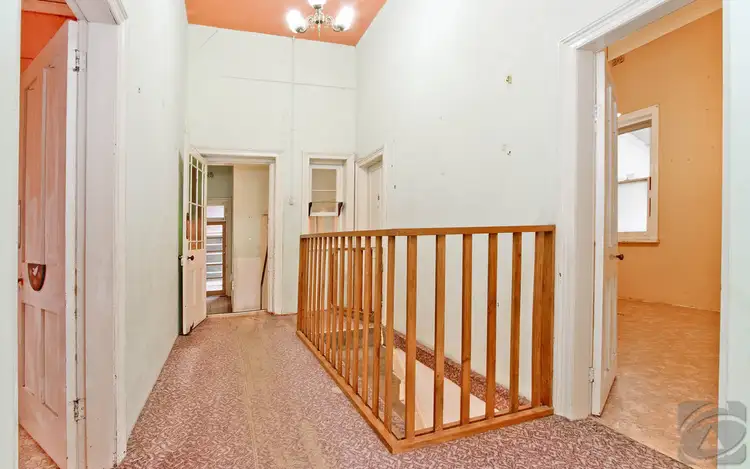 Sixth view of Homely house listing, 13 Finniss Street, Gawler SA 5118