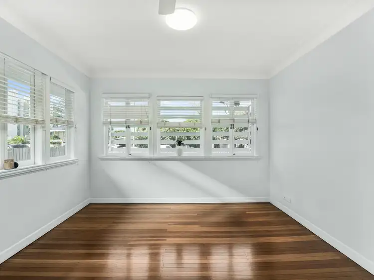 Third view of Homely house listing, 1364-1366 Gold Coast Hwy, Palm Beach QLD 4221