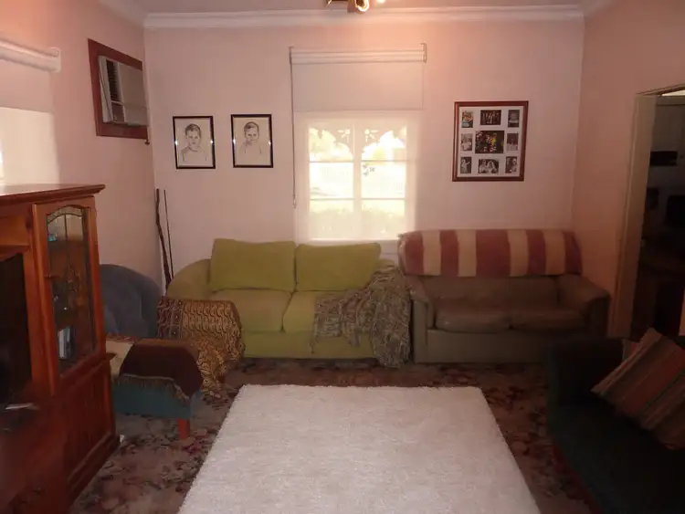 Fourth view of Homely house listing, 5 WOODSIDE ROAD, Lobethal SA 5241