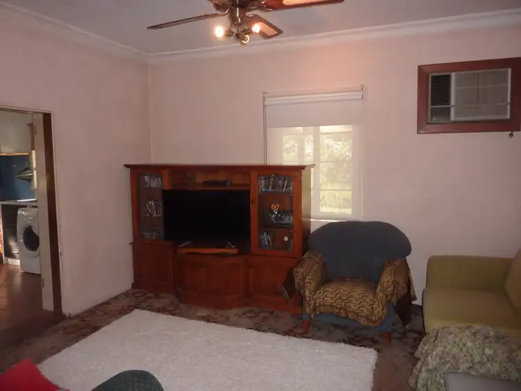 Fifth view of Homely house listing, 5 WOODSIDE ROAD, Lobethal SA 5241