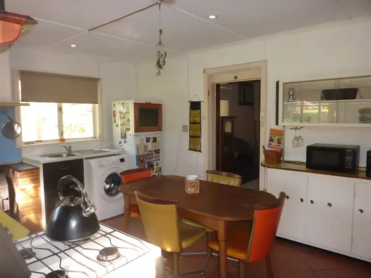 Sixth view of Homely house listing, 5 WOODSIDE ROAD, Lobethal SA 5241
