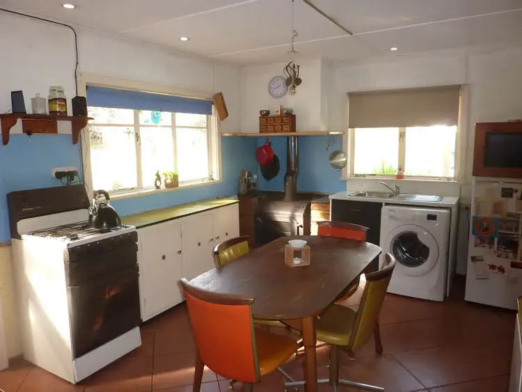 Seventh view of Homely house listing, 5 WOODSIDE ROAD, Lobethal SA 5241
