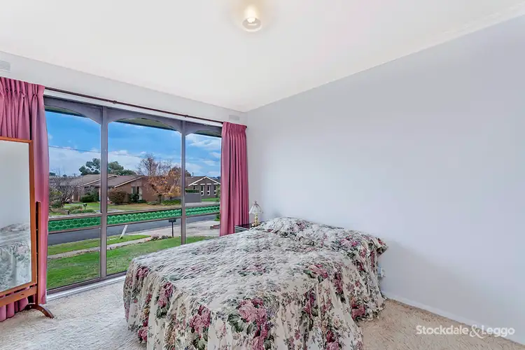 Fifth view of Homely house listing, 4 Janlor Drive, Warrnambool VIC 3280