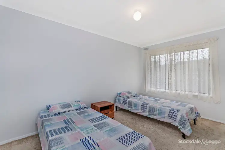 Sixth view of Homely house listing, 4 Janlor Drive, Warrnambool VIC 3280