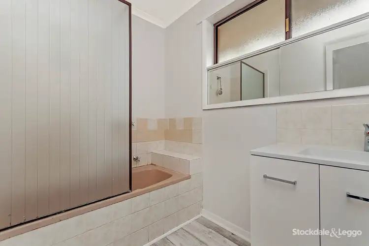 Seventh view of Homely house listing, 4 Janlor Drive, Warrnambool VIC 3280