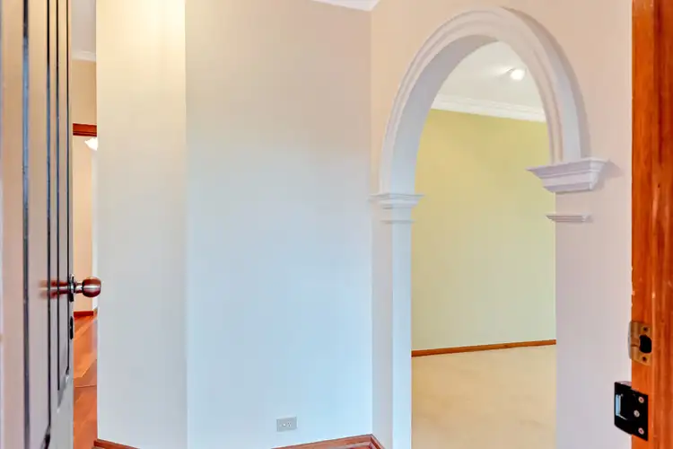 Sixth view of Homely house listing, 26 Ackland Hill Road, Coromandel Valley SA 5051