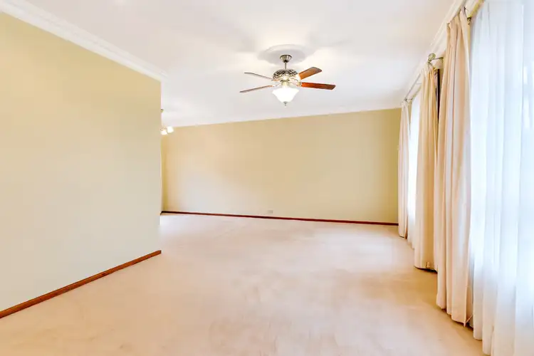 Seventh view of Homely house listing, 26 Ackland Hill Road, Coromandel Valley SA 5051