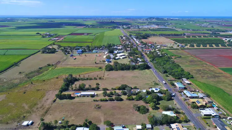 Seventh view of Homely house listing, 221 Bargara Road, Kalkie QLD 4670