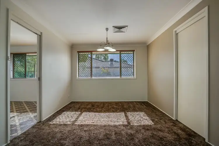 Third view of Homely house listing, 34 Goulburn Street, Ruse NSW 2560