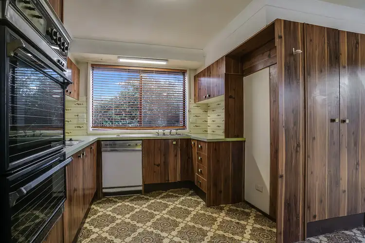 Fourth view of Homely house listing, 34 Goulburn Street, Ruse NSW 2560