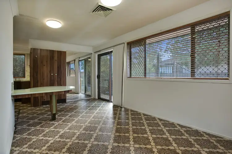 Fifth view of Homely house listing, 34 Goulburn Street, Ruse NSW 2560