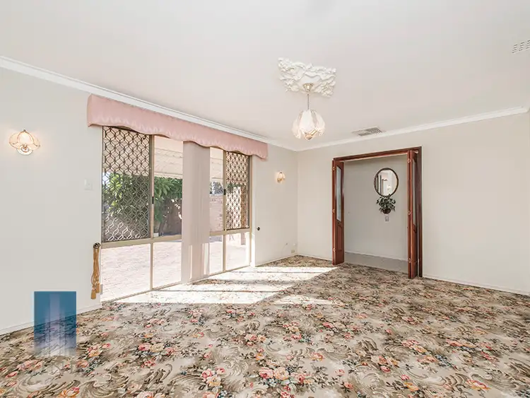 Third view of Homely villa listing, 1/9 Cottrill Street, Myaree WA 6154