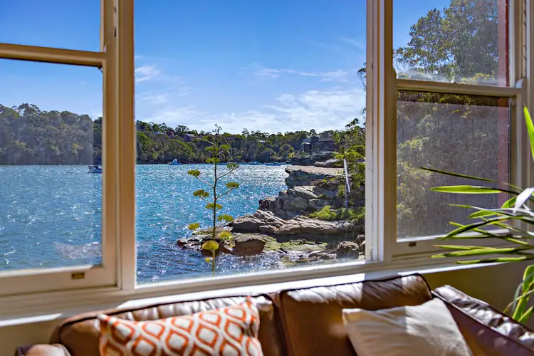 Fifth view of Homely unit listing, 19/361 Victoria Place, Drummoyne NSW 2047