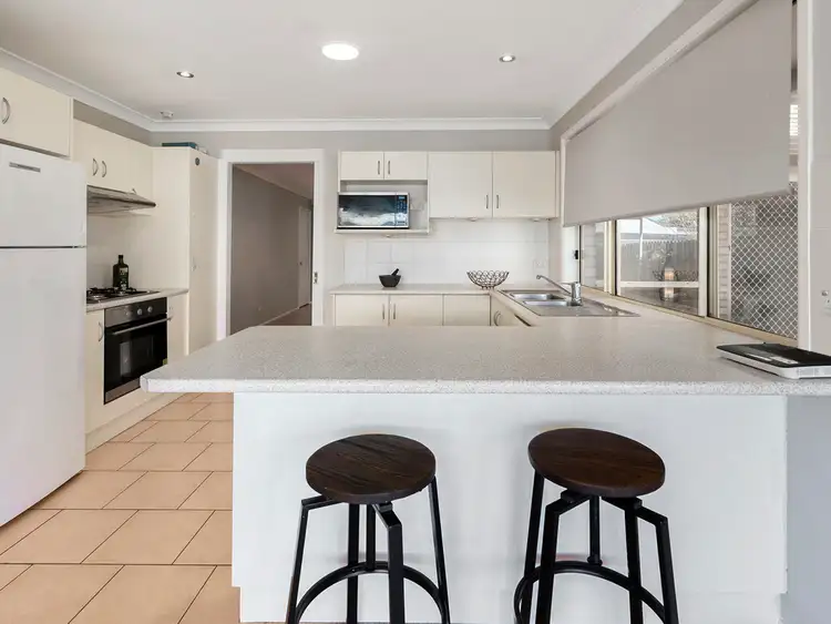 Third view of Homely house listing, 65 Taubman Drive, Horningsea Park NSW 2171